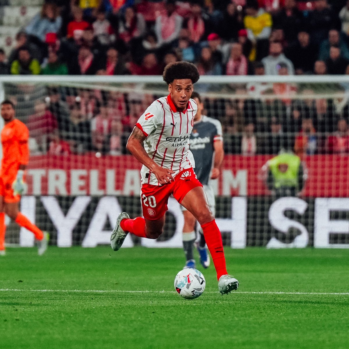 Axel Witsel tweet media