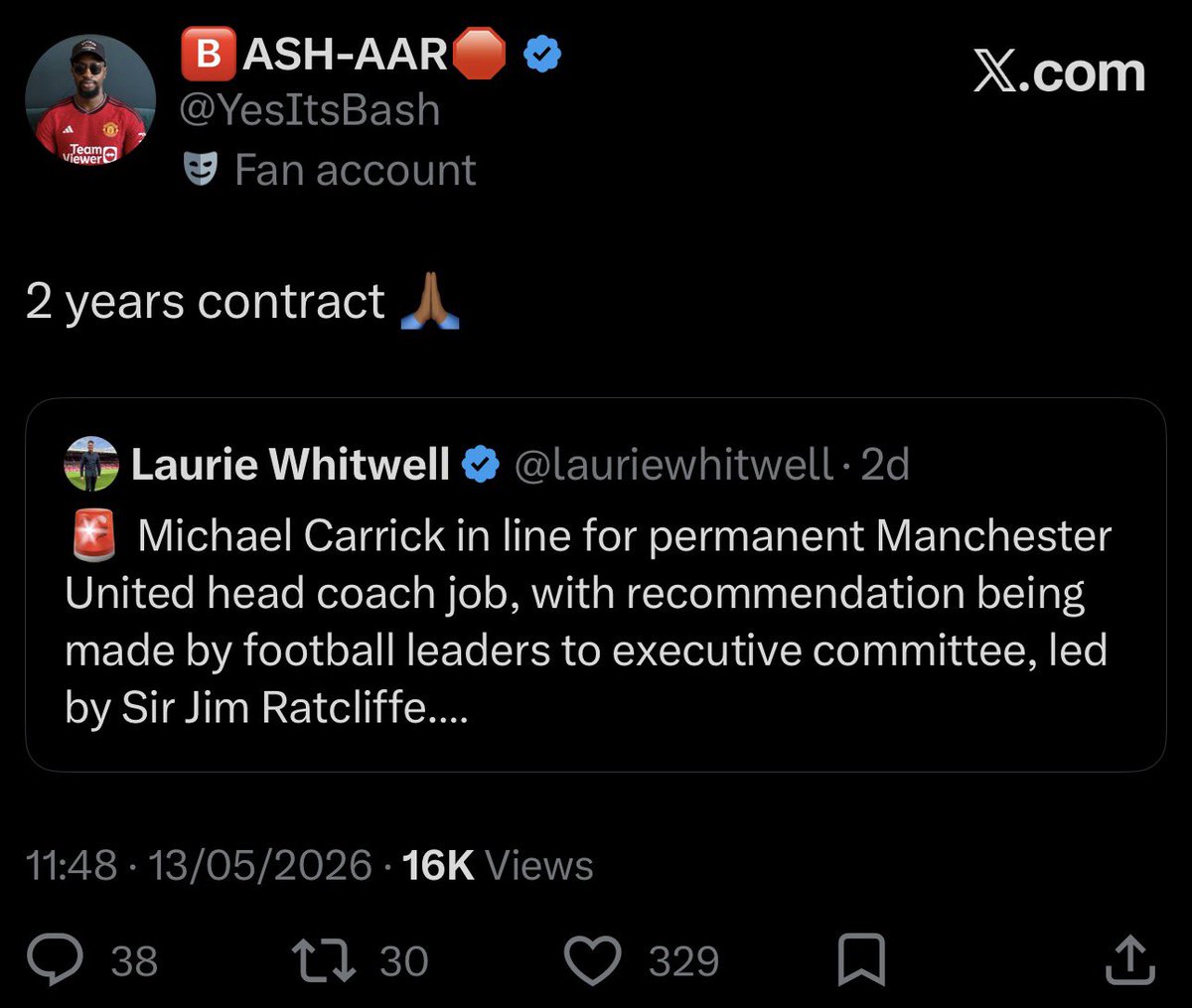 🅱️ASH-AAR🛑 tweet media