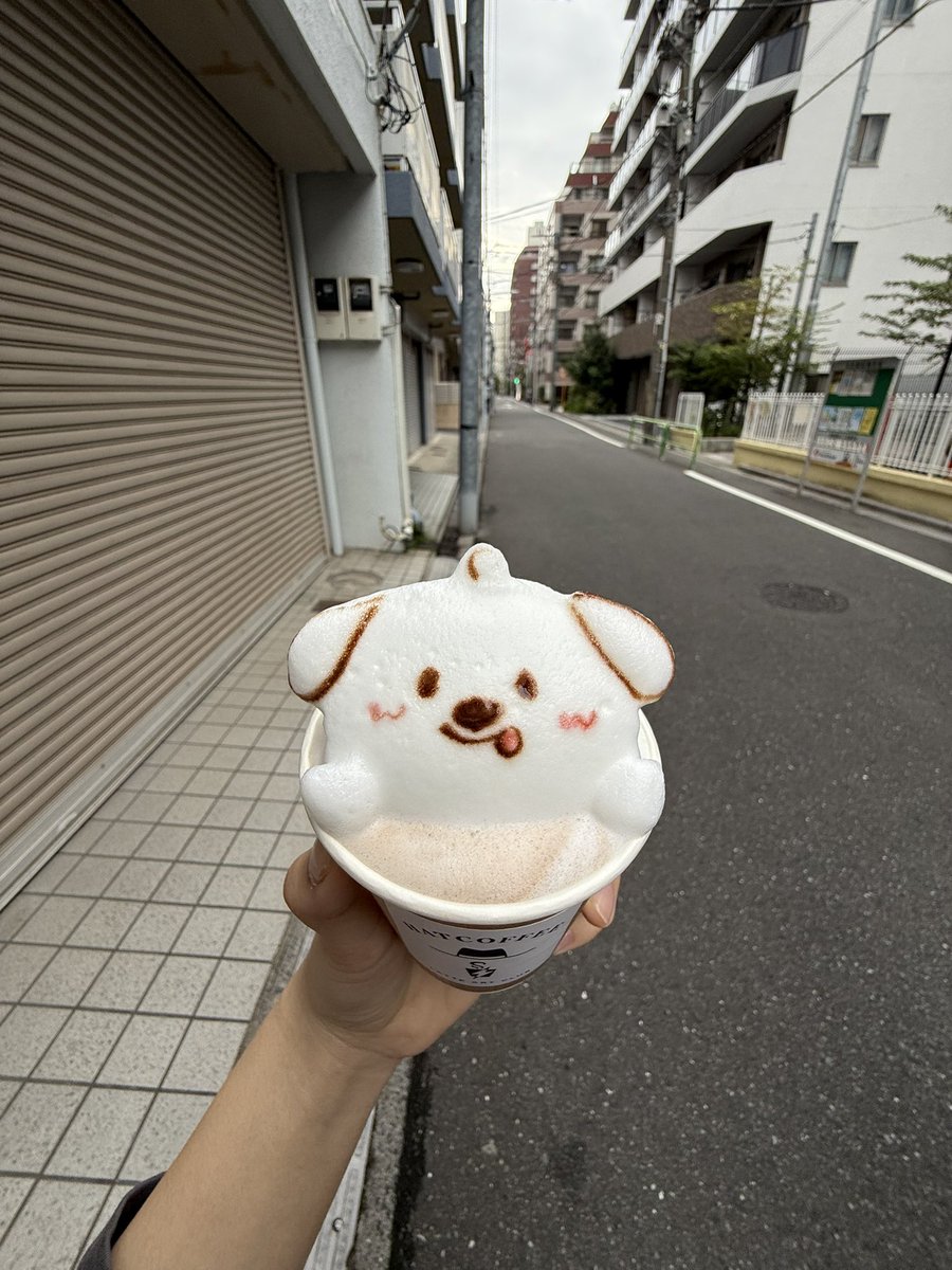 km 🍙 tweet media