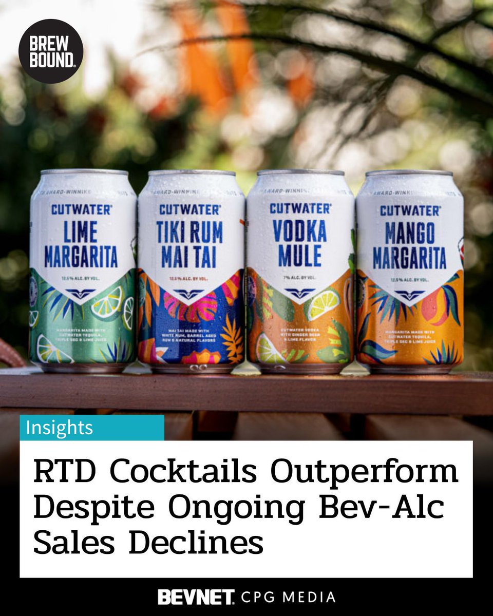 Brewbound tweet media