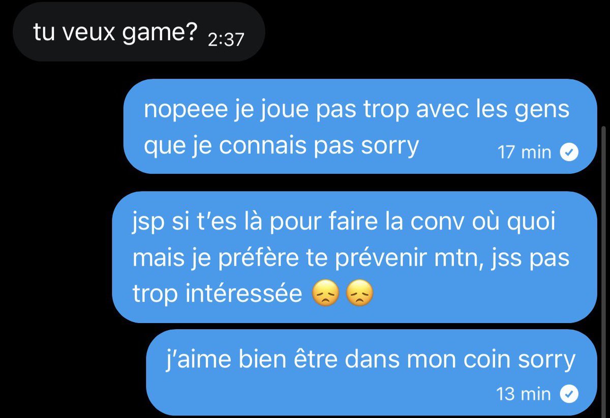 ⸝ ٥ᥴē ꩜ ᯓ★ 🧟‍♀️ tweet media