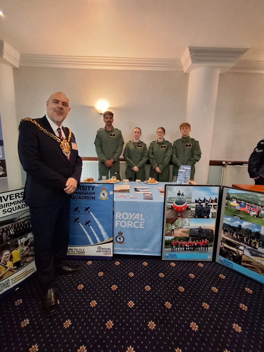 WolvesMayor tweet media