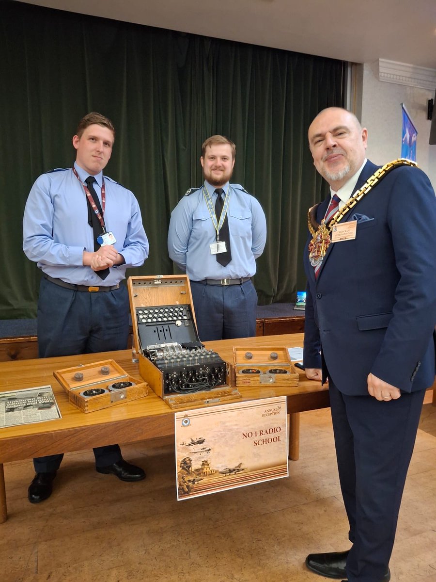 WolvesMayor tweet media