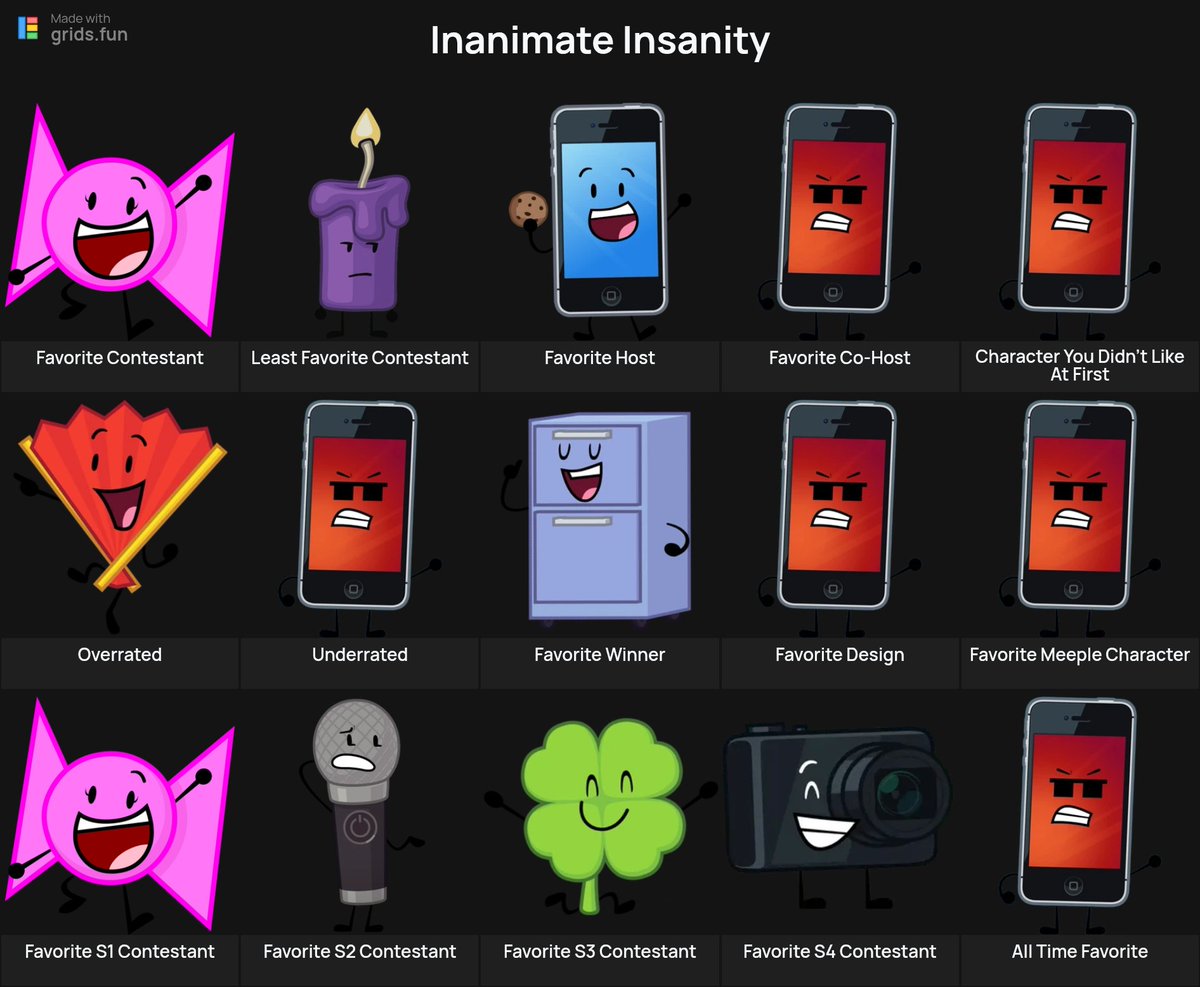 John hauntedlibrary tweet media