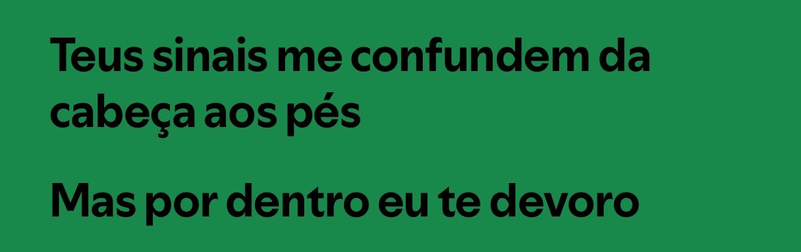 Sam little juca tweet media