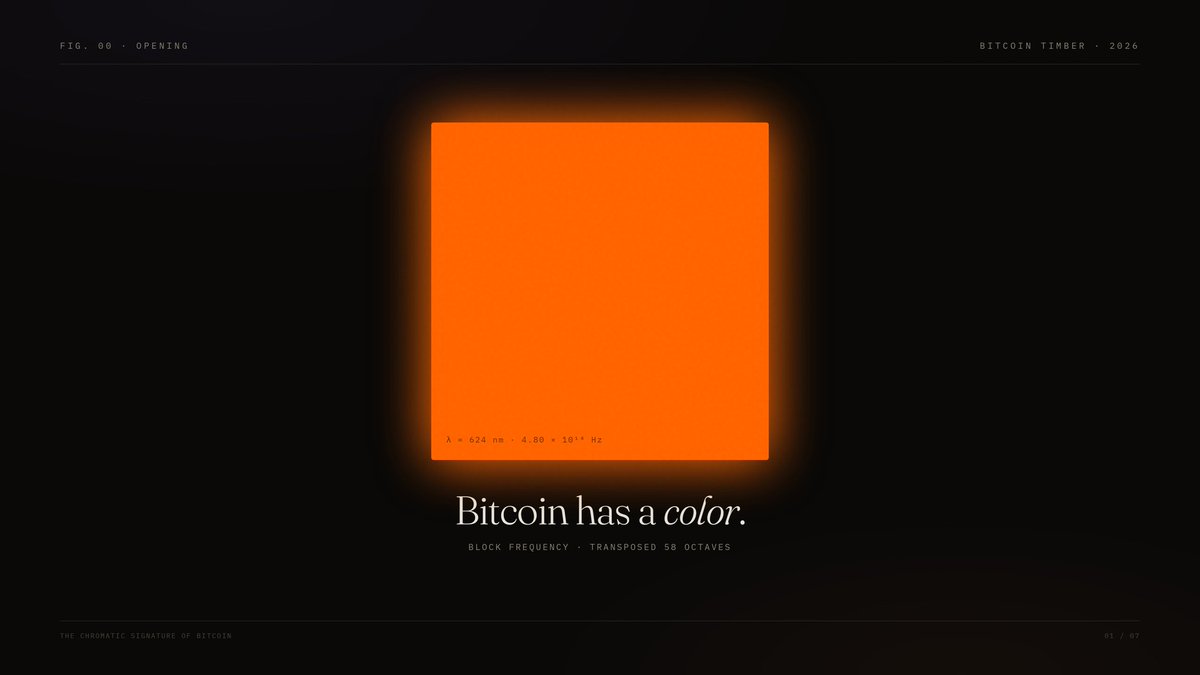 Shane tweet media