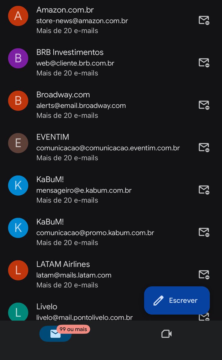 Leonardo Gomes tweet media