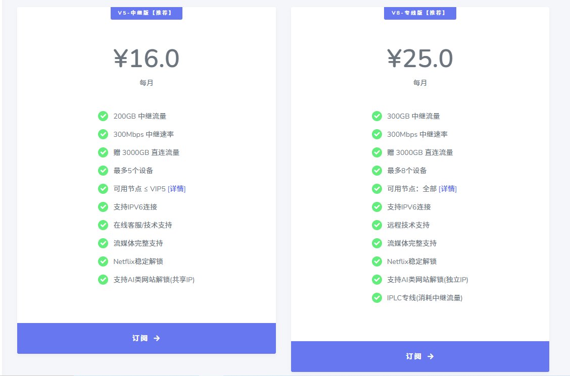 蓝鹰知识分享 tweet media