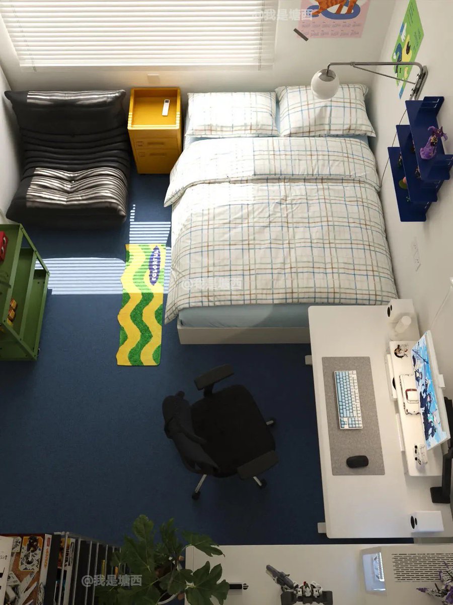 bolehjoingkk's tweet photo. Not a big room, but it feels so alive https://t.co/5ejwYPLJMC
