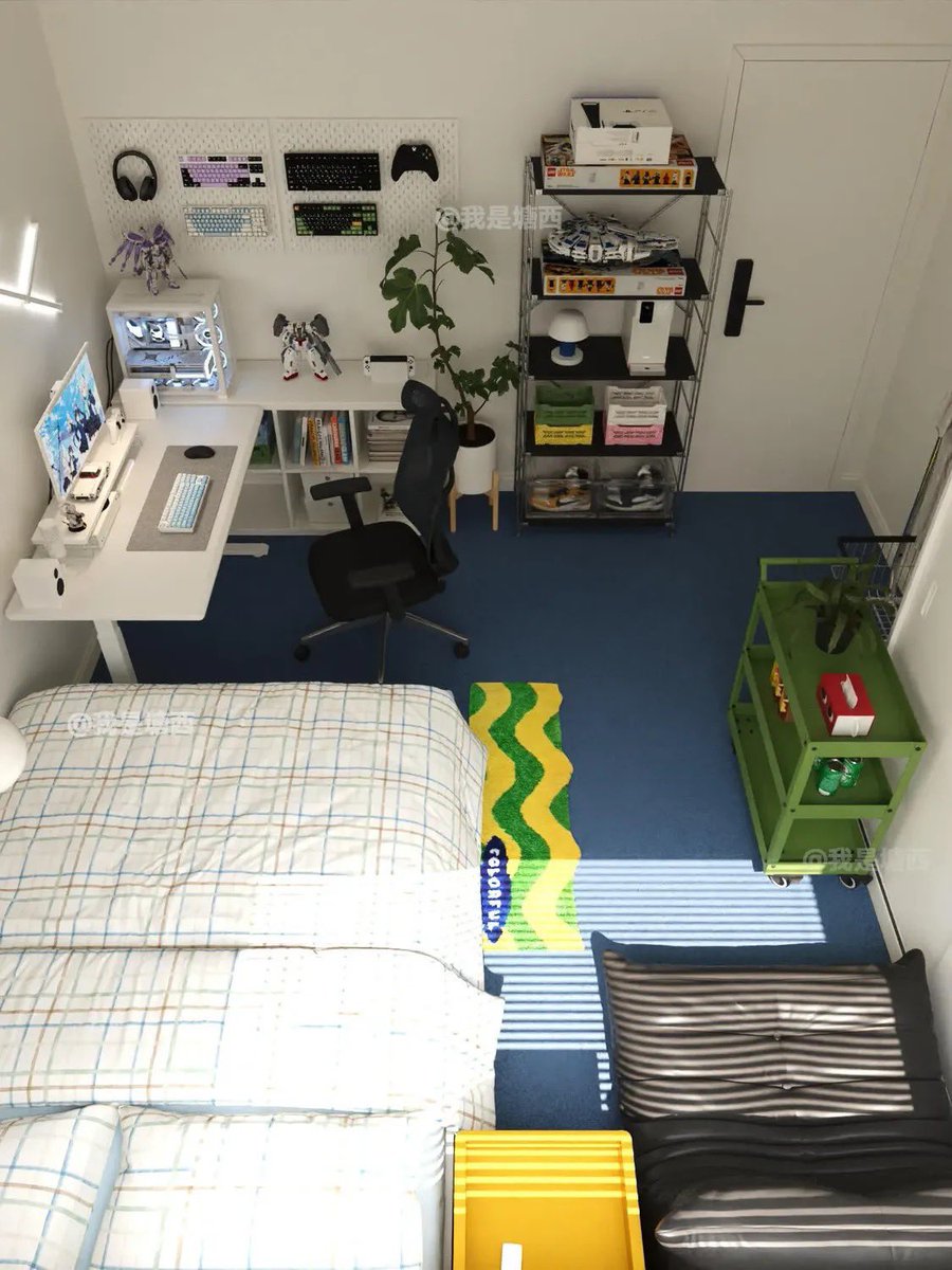 bolehjoingkk's tweet photo. Not a big room, but it feels so alive https://t.co/5ejwYPLJMC