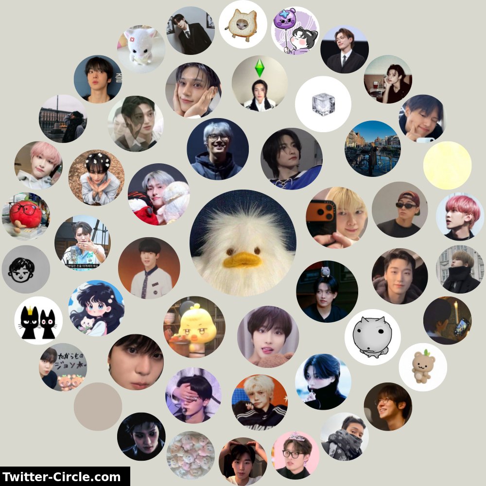 뇽 tweet media