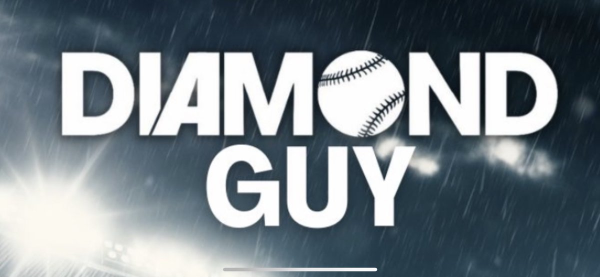 SimcoxSlim's tweet photo. Congrats to @diamondbballtn guy @GavinBergeron26 , the shortstop for Gibbs HS, on the Eagles going to the State Tournament. Good luck! https://t.co/DebeYkhlt6