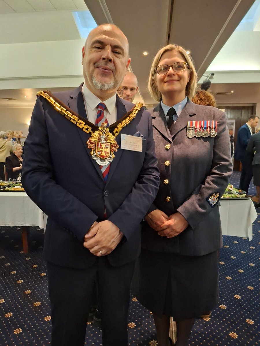 WolvesMayor tweet media