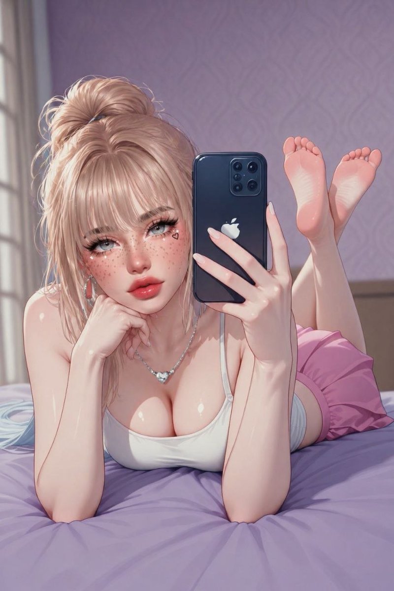 𝓲𝓼𝓪♠ tweet media