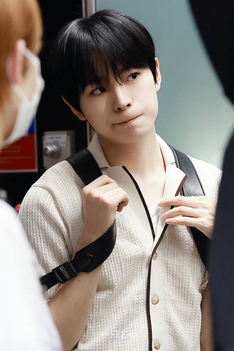 루쿠 tweet media