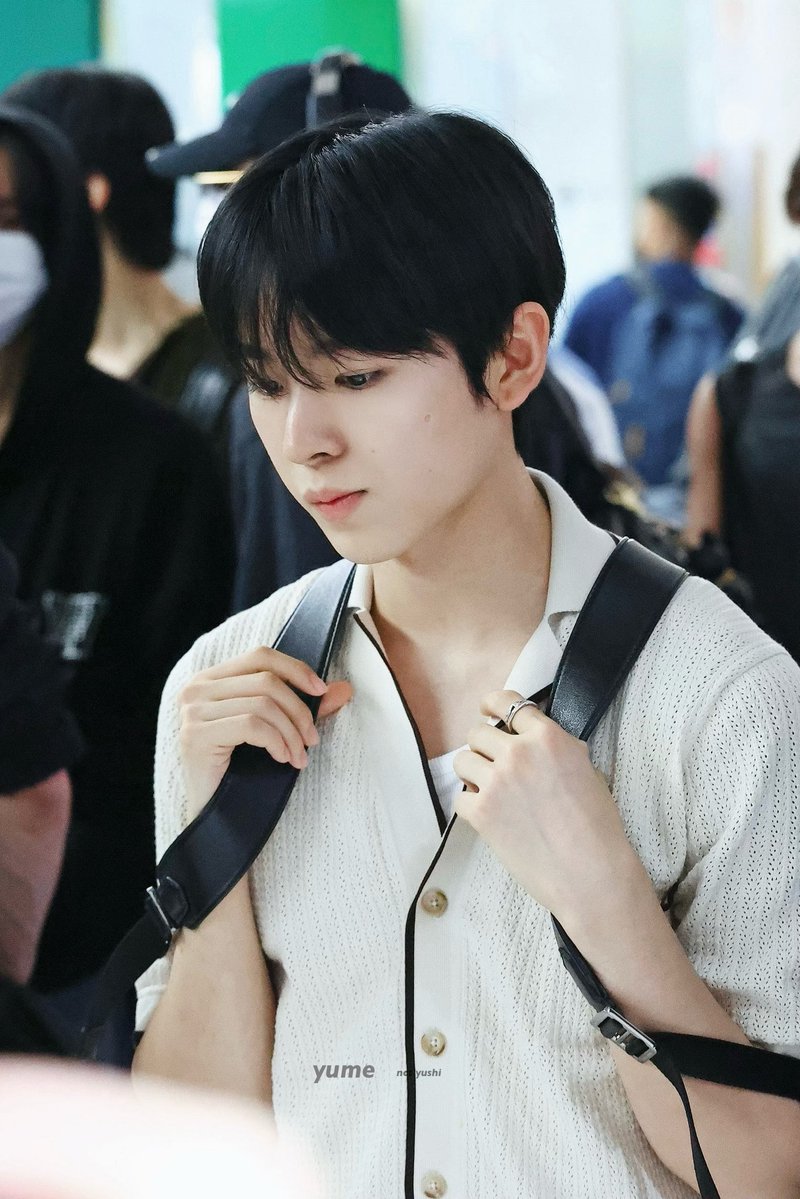 루쿠 tweet media
