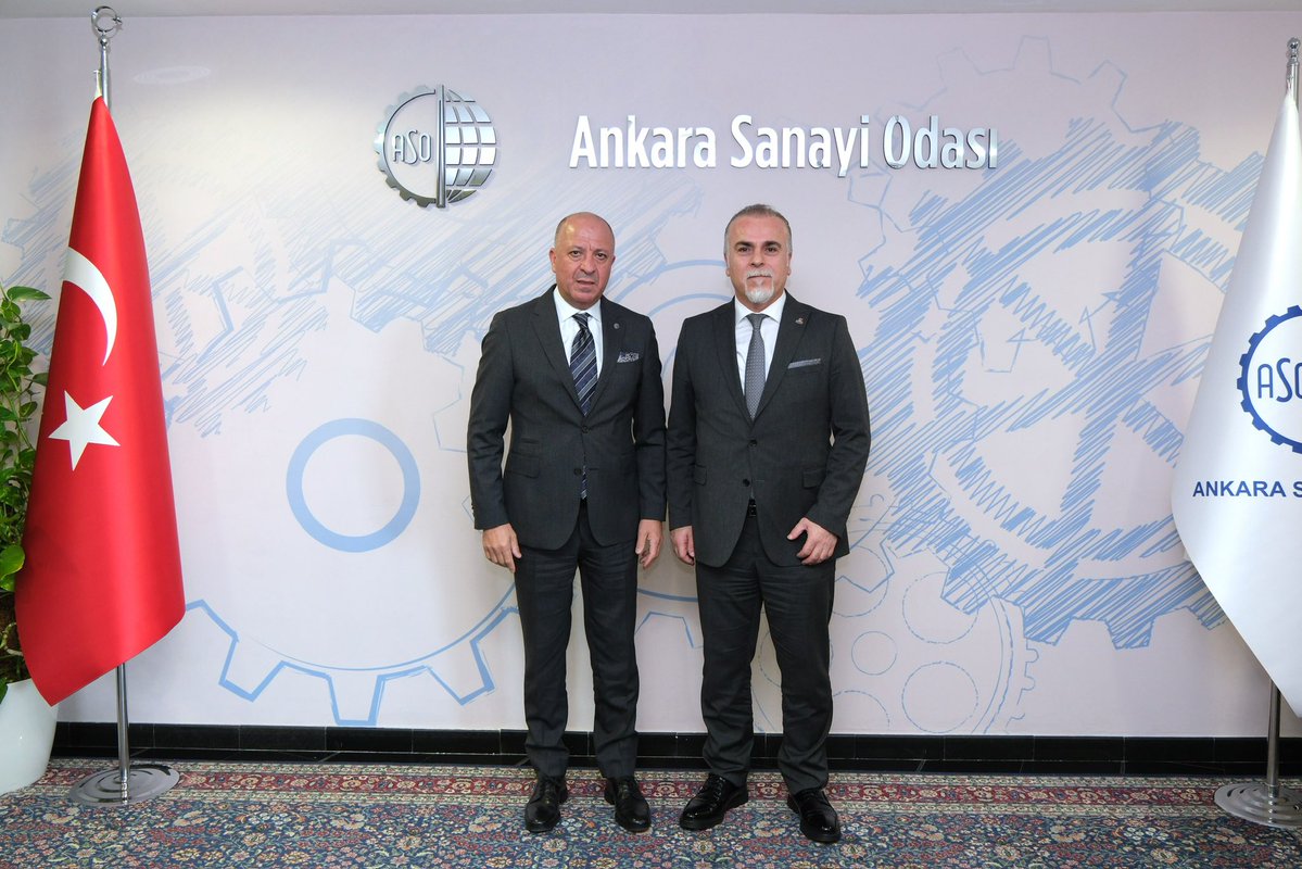 Seyit Ardıç tweet media