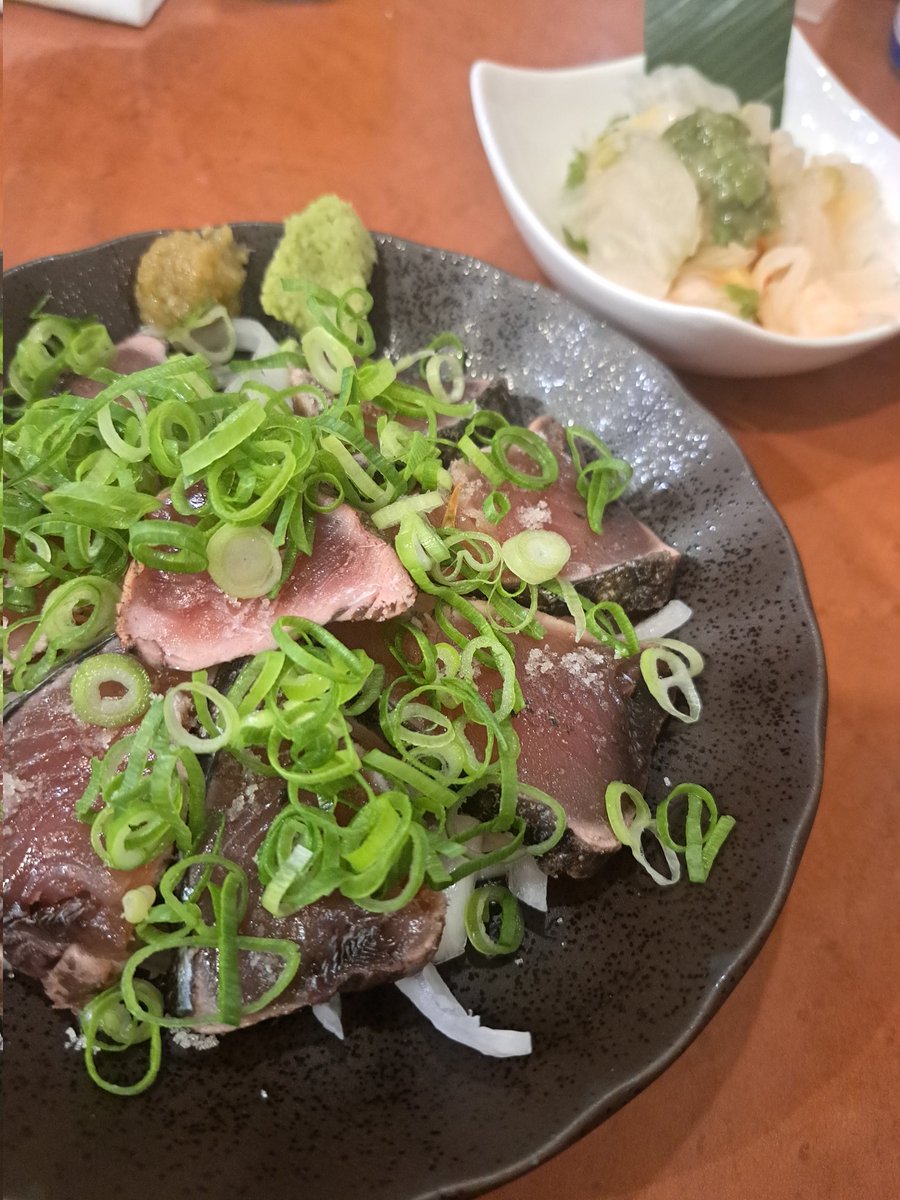 えん tweet media