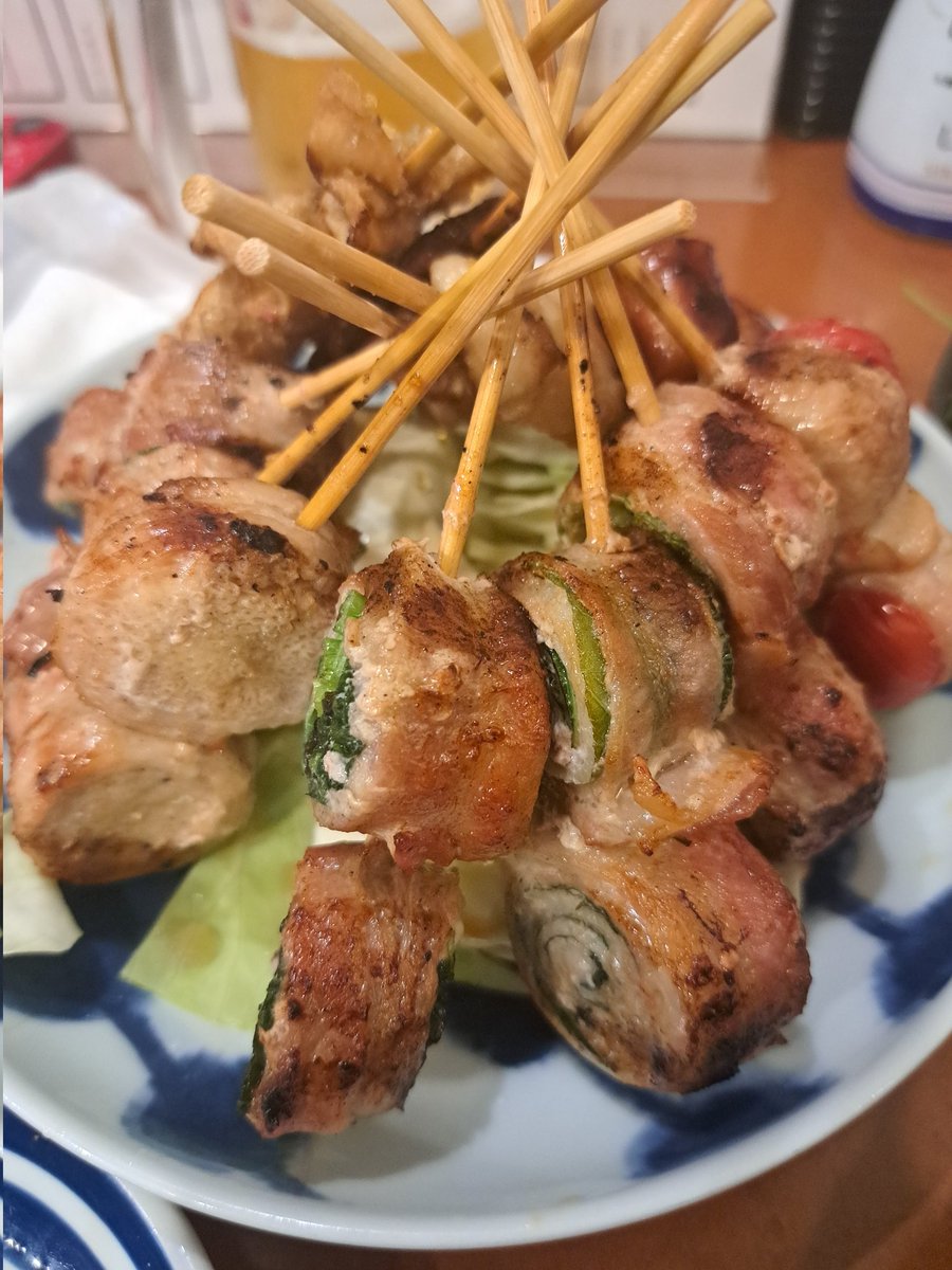 えん tweet media
