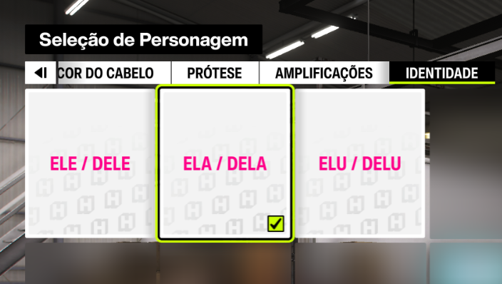 JORGETA HORAPLAY tweet media