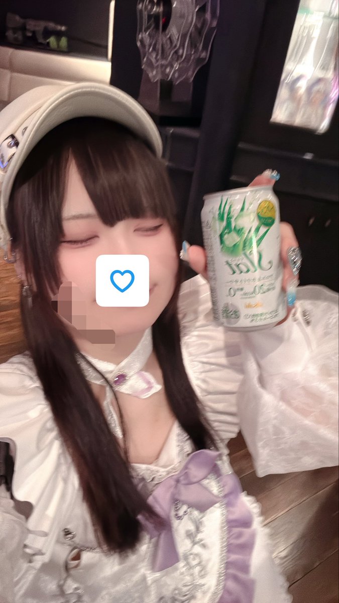星月らむね 🐑💤 tweet media