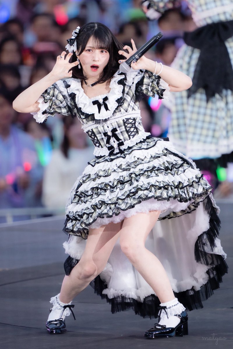 So_saka_'s tweet photo. 時間ある方なりきりイメプしてくれる方いませんか？💕
めちゃくちゃムラムラしちゃってます💕💕
画像、シチュ提供しますので気になる方いましたら是非💕💕💕
#チェウ��ン
#佐々木舞香
#なりきり
#連れオナ
#イメプ https://t.co/7uI0w6yI1m