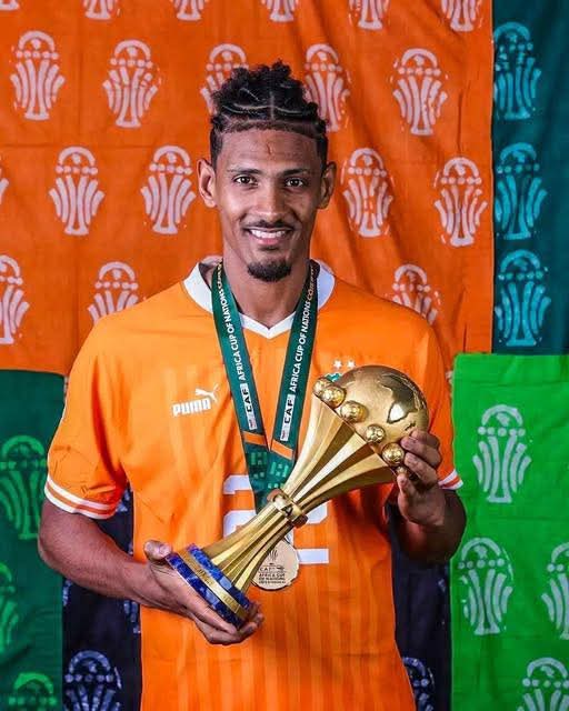 varan🐊 2.0 🇨🇮 tweet media