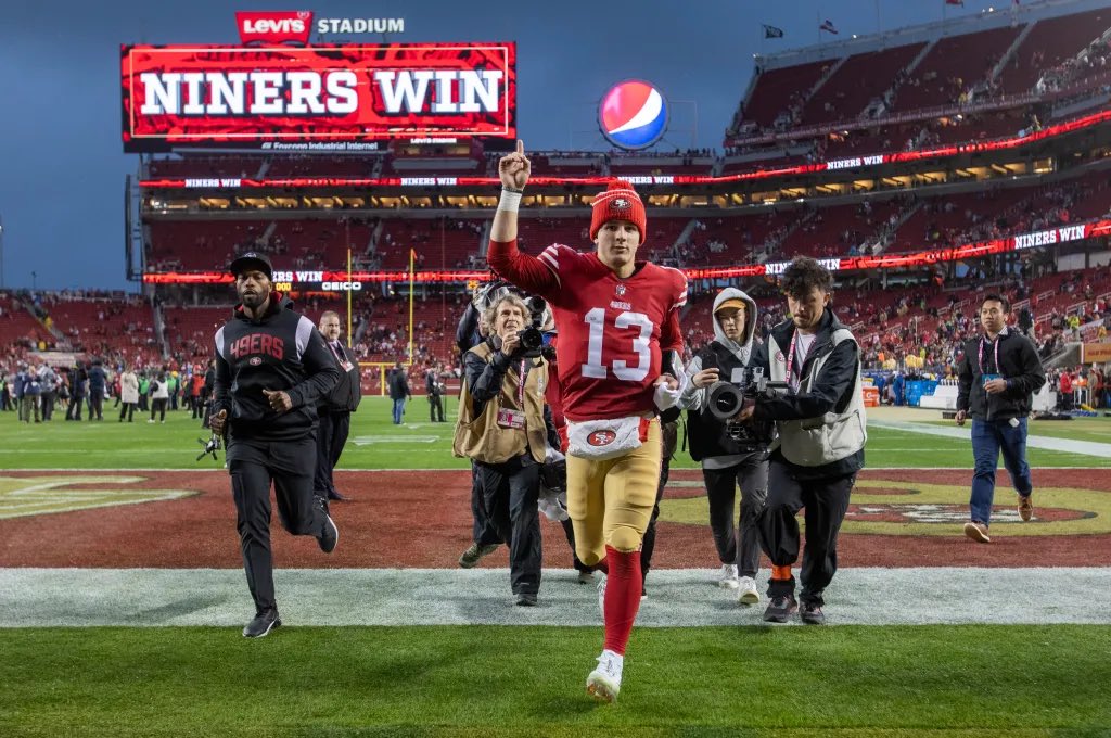 podniners's tweet photo. to só praticando para a temporada galera, circulando https://t.co/CMPCnma4sn