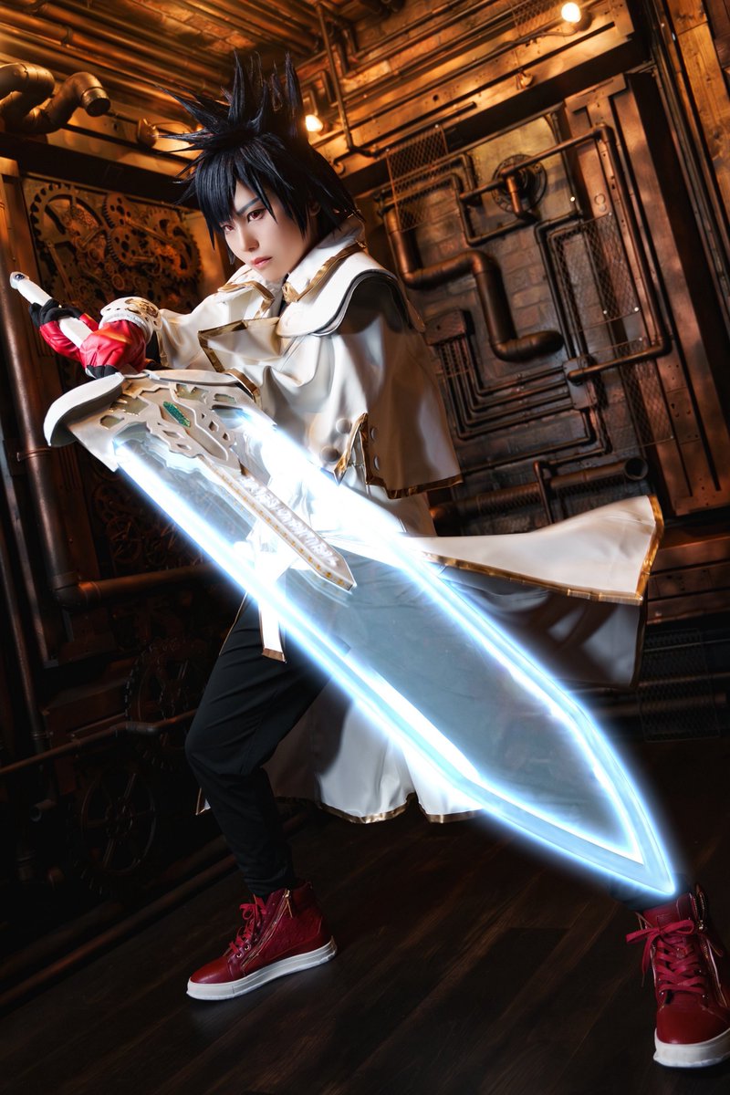 ポン太 (@pontaponta0420) / Posts / X