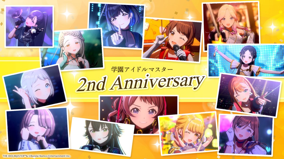Google Play JP tweet media