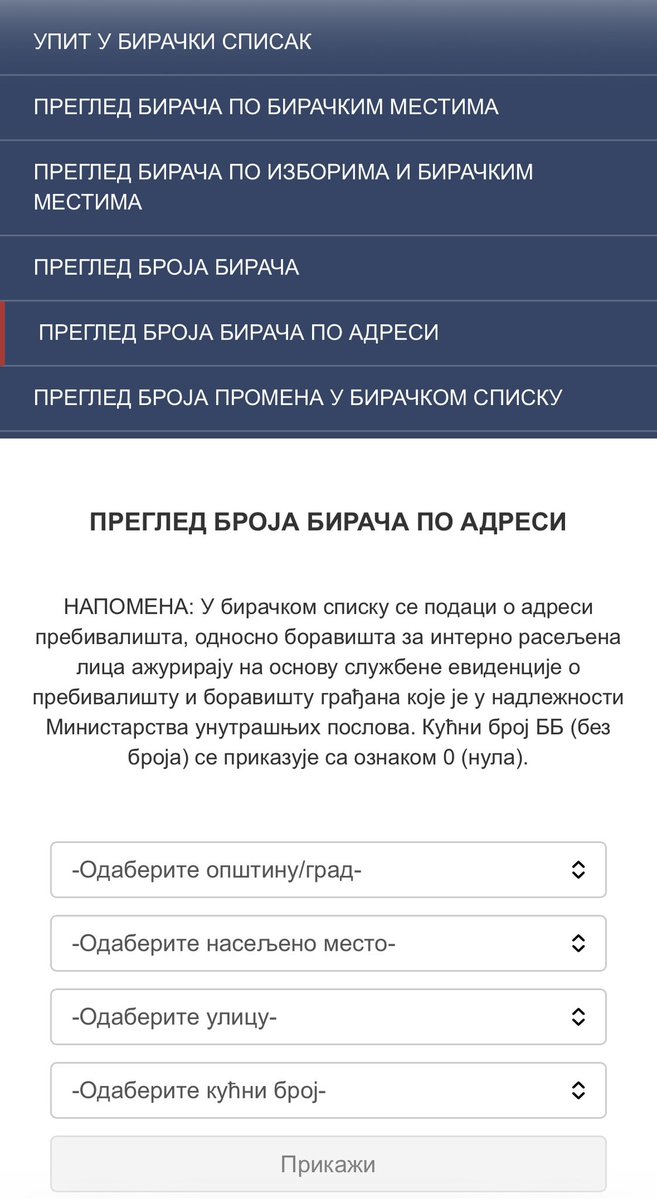 Ana Godjevac tweet media