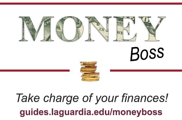 lagcclibrary's tweet photo. Join newly retired Librarian and Prof. Liz Jardine on Wed., May 20, for our next MoneyBoss workshop: The Best Time to Start is Now! Saving for Retirement, at 5:45-6:45 p.m. in E-242. Register here: https://t.co/SWozpLbG2b https://t.co/NrI80DmOSL