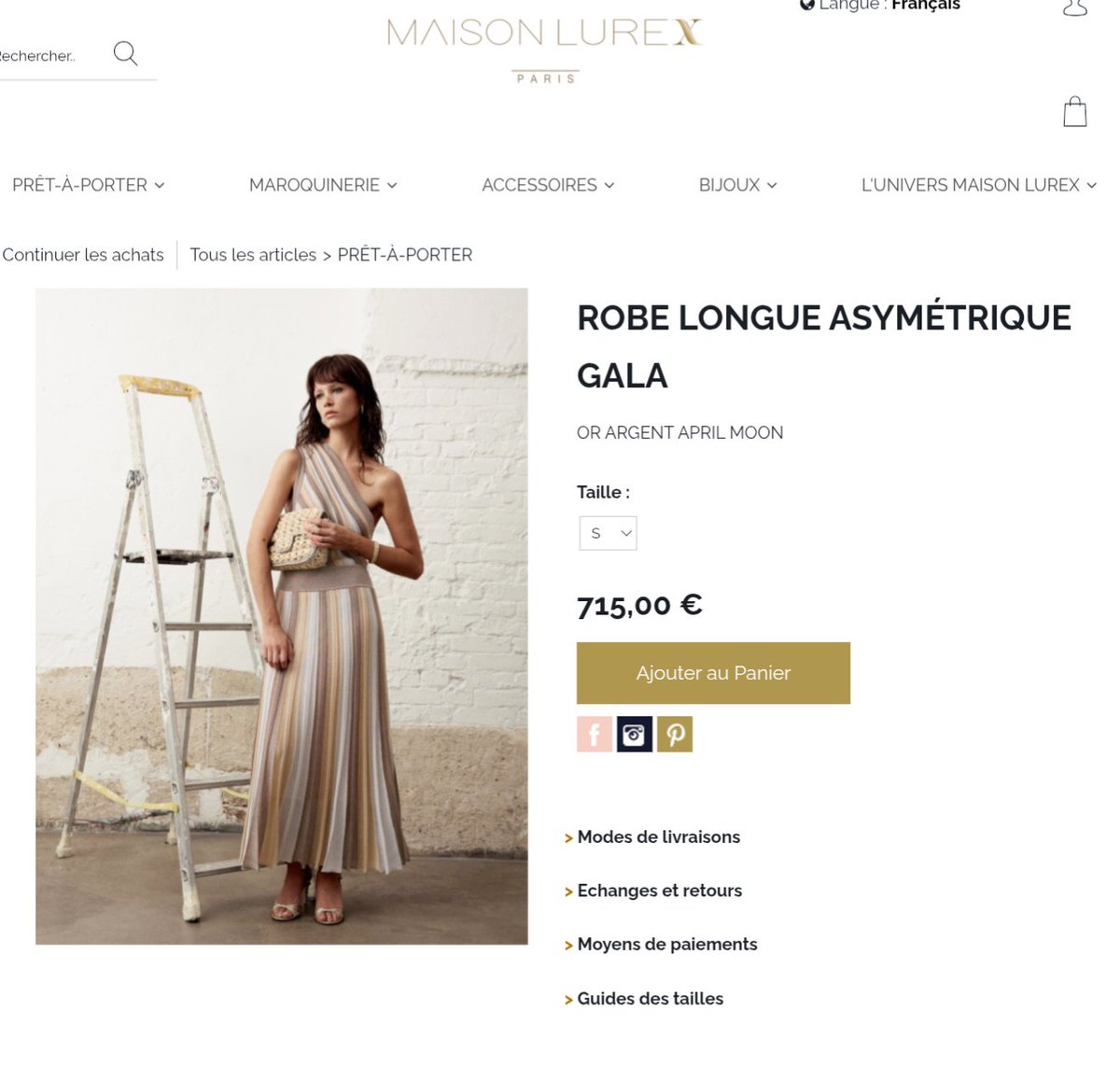 Elodie Dvt tweet media