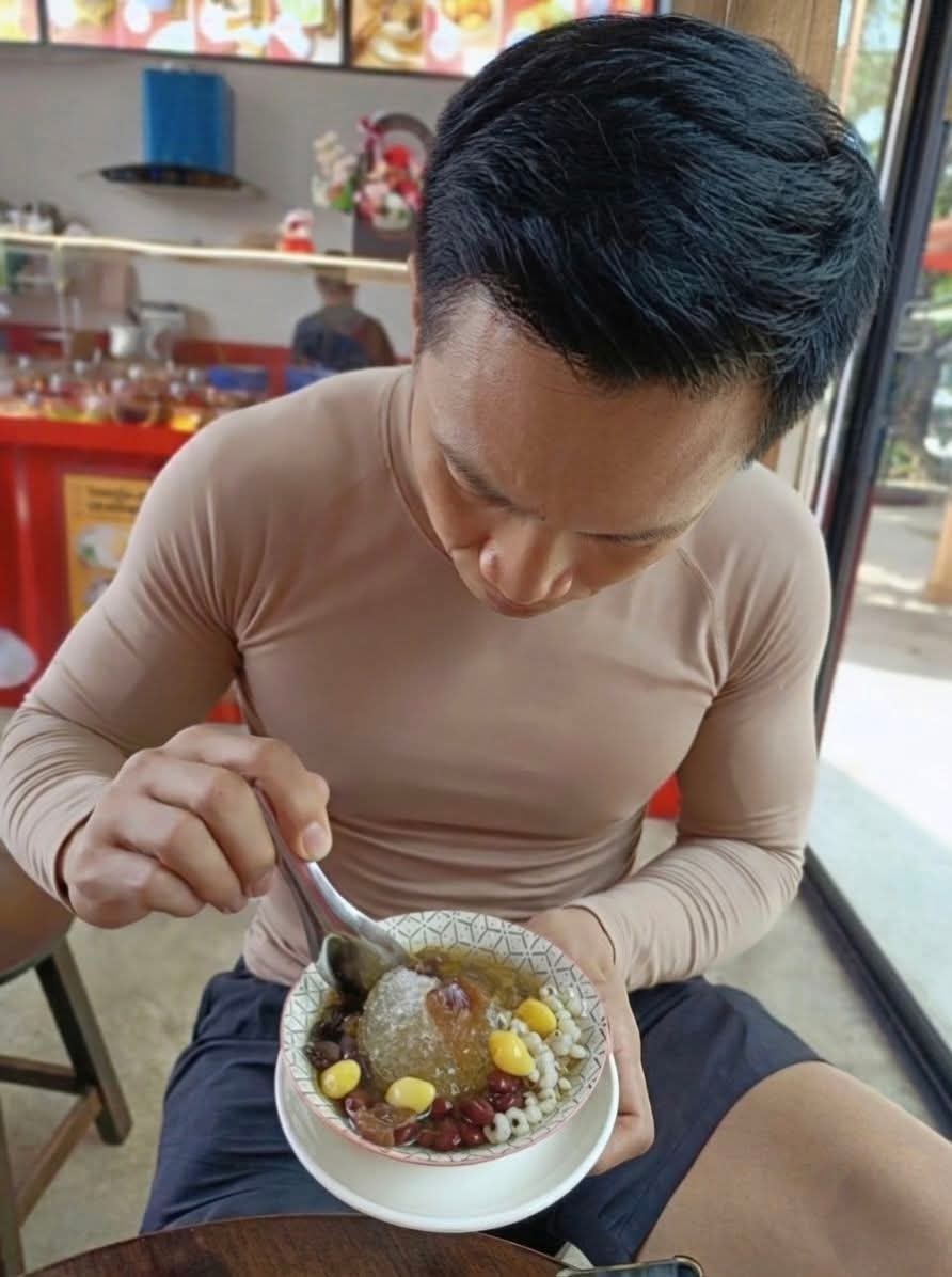 _kaitang9_'s tweet photo. .''.ฝันดี'' https://t.co/Vo7vLfwUGp
