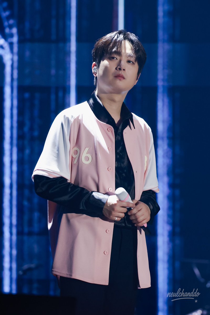 늘찬또 tweet media