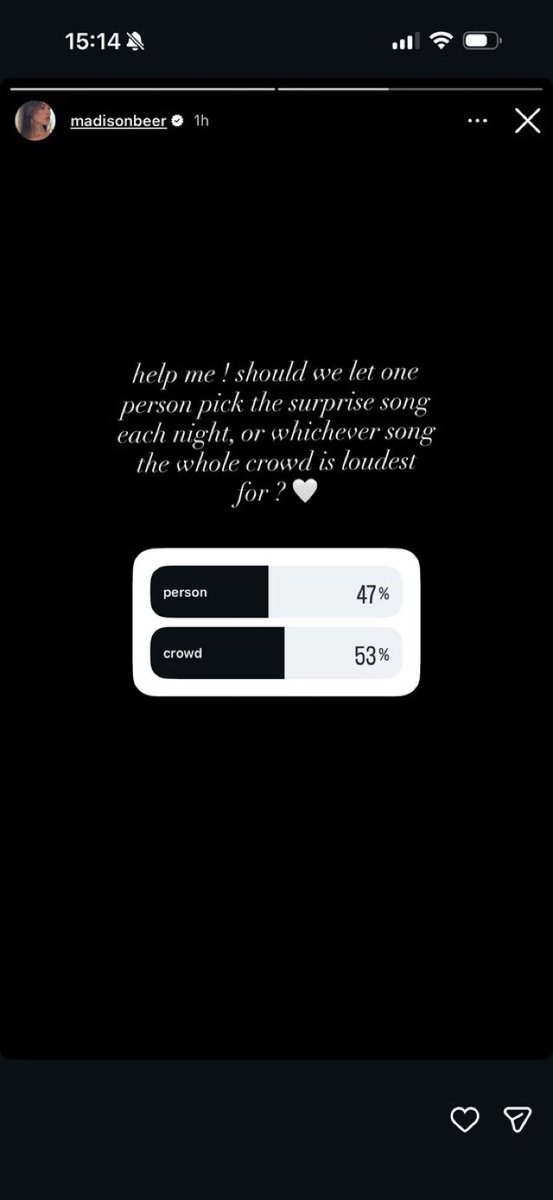 ari 𑣿 ꕤ on tour tweet media