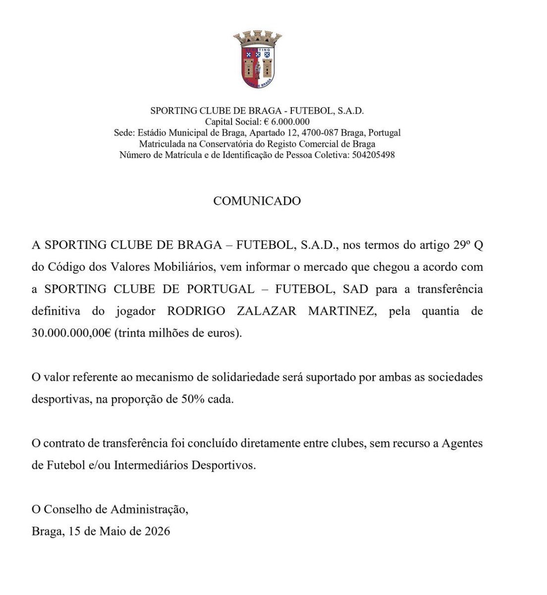 O Fura-Redes tweet media