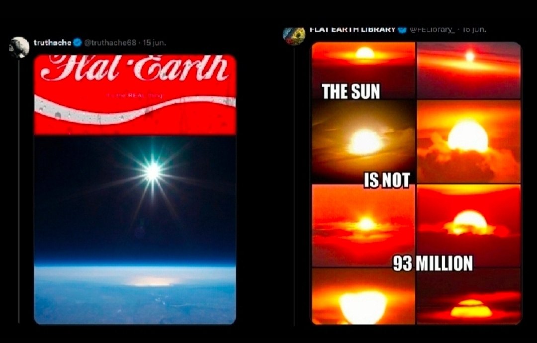 Vin Malaguti tweet media