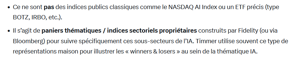 Trading Dynamique ↗️↘️🔄 tweet media