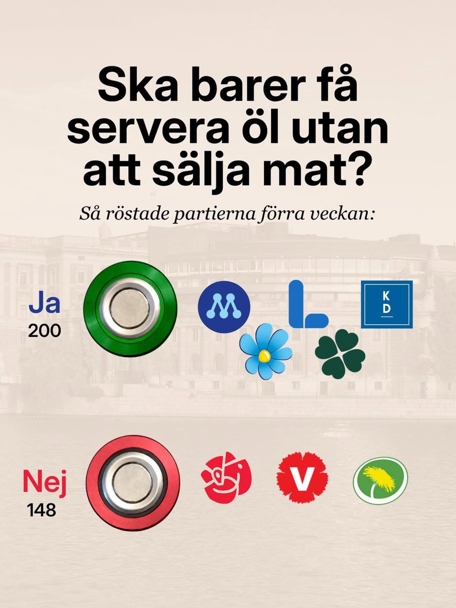 Sandra Luomala tweet media
