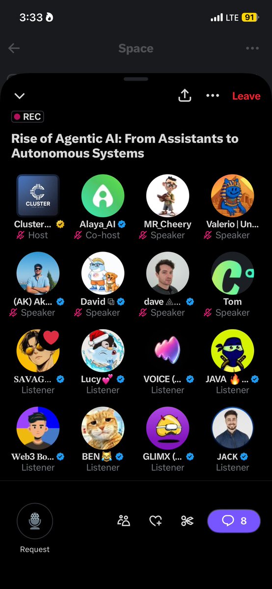𝐒𝐀𝐕𝐀𝐆𝐄⚡️ tweet media