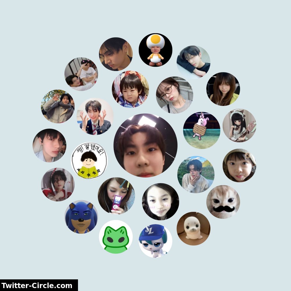 웨지 tweet media