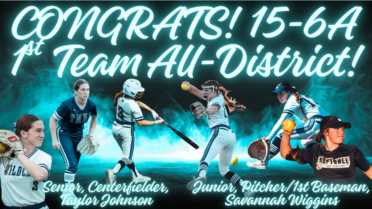 WldcatSftball's tweet photo. https://t.co/ry1gFdPZlv
