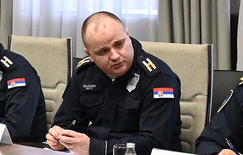 Stanislav tweet media