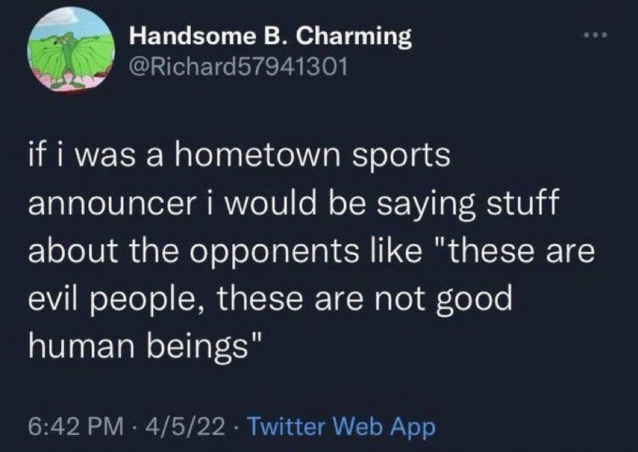 willforthrill tweet media