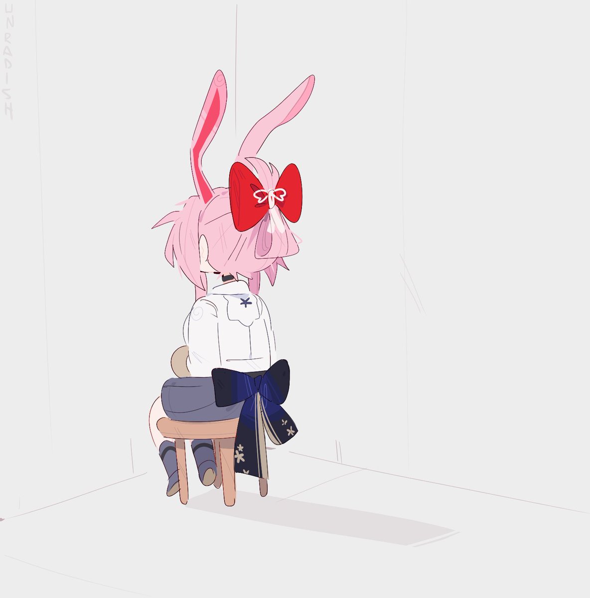 UnfamousRadish tweet media