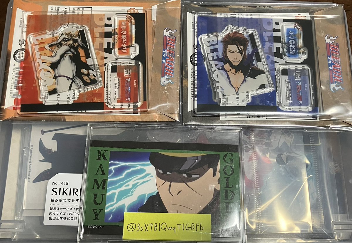 モノクロ (@3sX7BlQwqTIGBFb) / Posts / X モノクロ (@3sX7BlQwqTIGBFb) / Posts / X