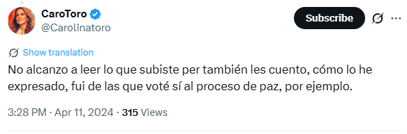 David Ghitis tweet media