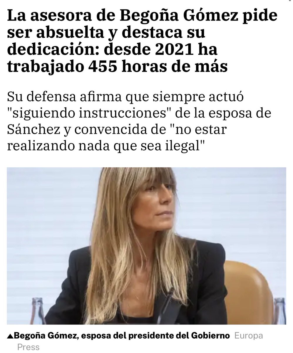 Froilán I de España 🇪🇸 tweet media