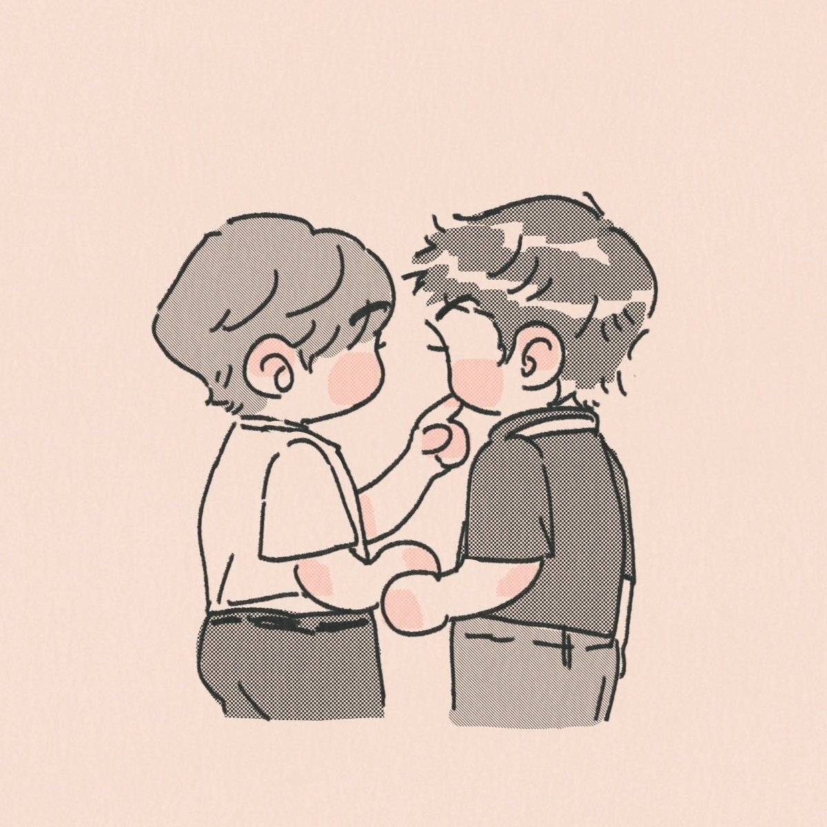 whynot15398's tweet photo. https://t.co/njfDgHlLFg